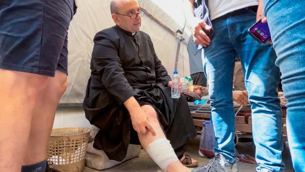 200725_gaza_padre_romanelli_cedoc_g