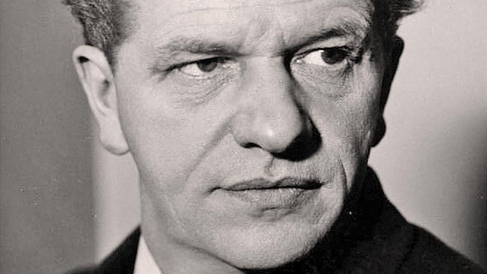 200725_hanns_johst_cedoc_g