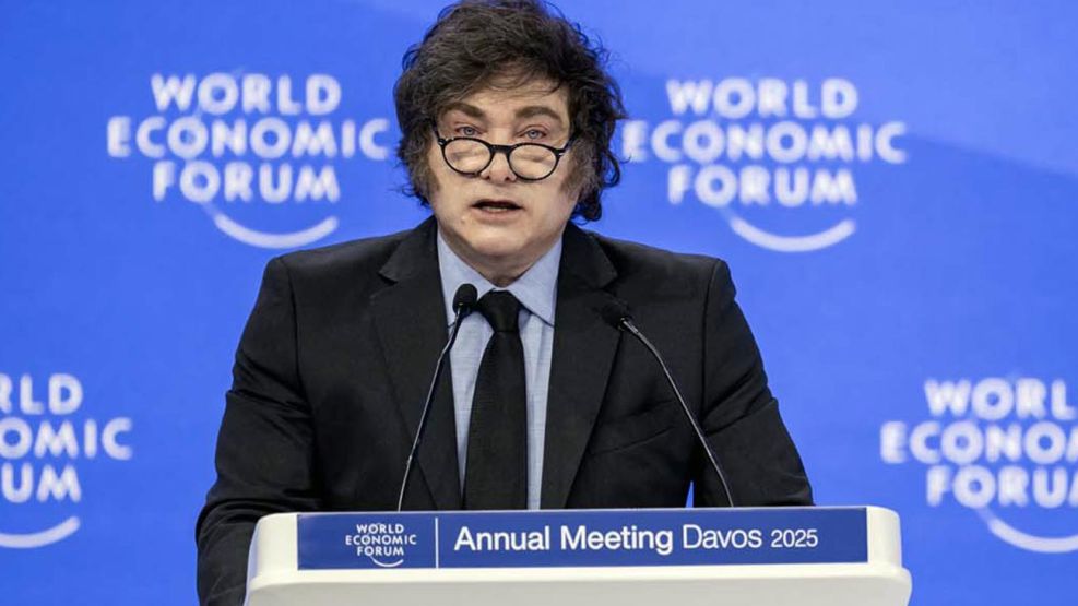 200725_milei_davos_afp_g