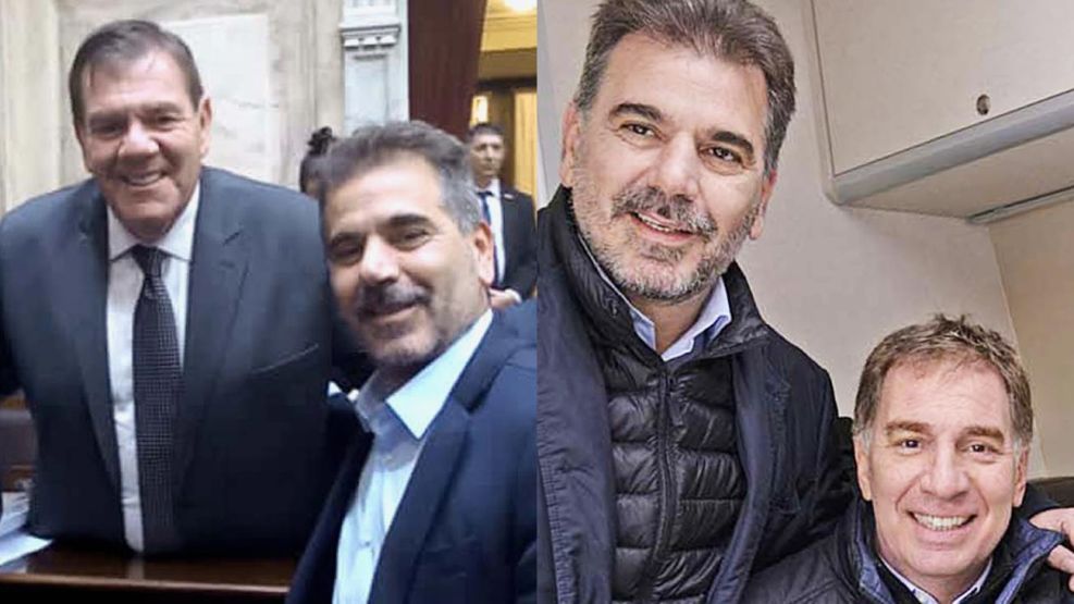 200725_montenegro_ritondo_santilli_cedoc_g