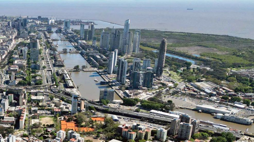 200725_puerto_madero_afp_g