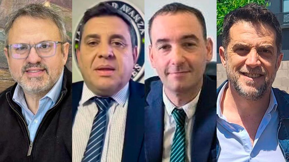 200725_valenzuela_bondarenko_adorni_cabezas_cedoc_g