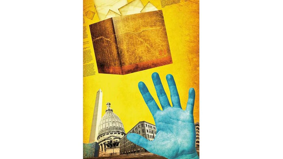 200725_votos_ensayo_get_g