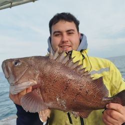 Mientras que el agua salada nos brinda múltiples alternativas tanto adentrados en el océano como pescando en playas o muelles, en las lagunas disponemos del último mes de la temporada del pejerrey, especie que desde septiembre entra en veda en parte del país a partir de septiembre.