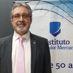 Radio Perfil 