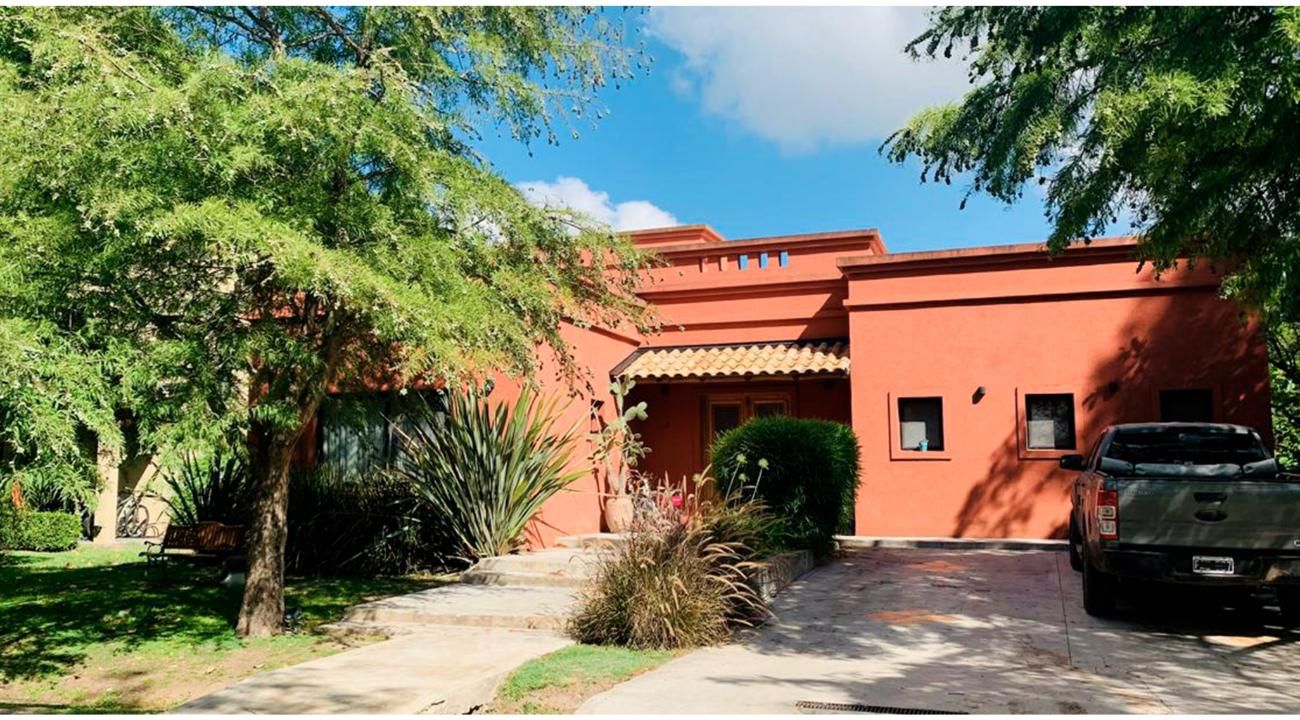 DISEÑAR UNA CASA ES UN PROCESO