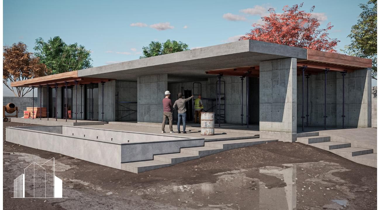 El proceso de un proyecto II