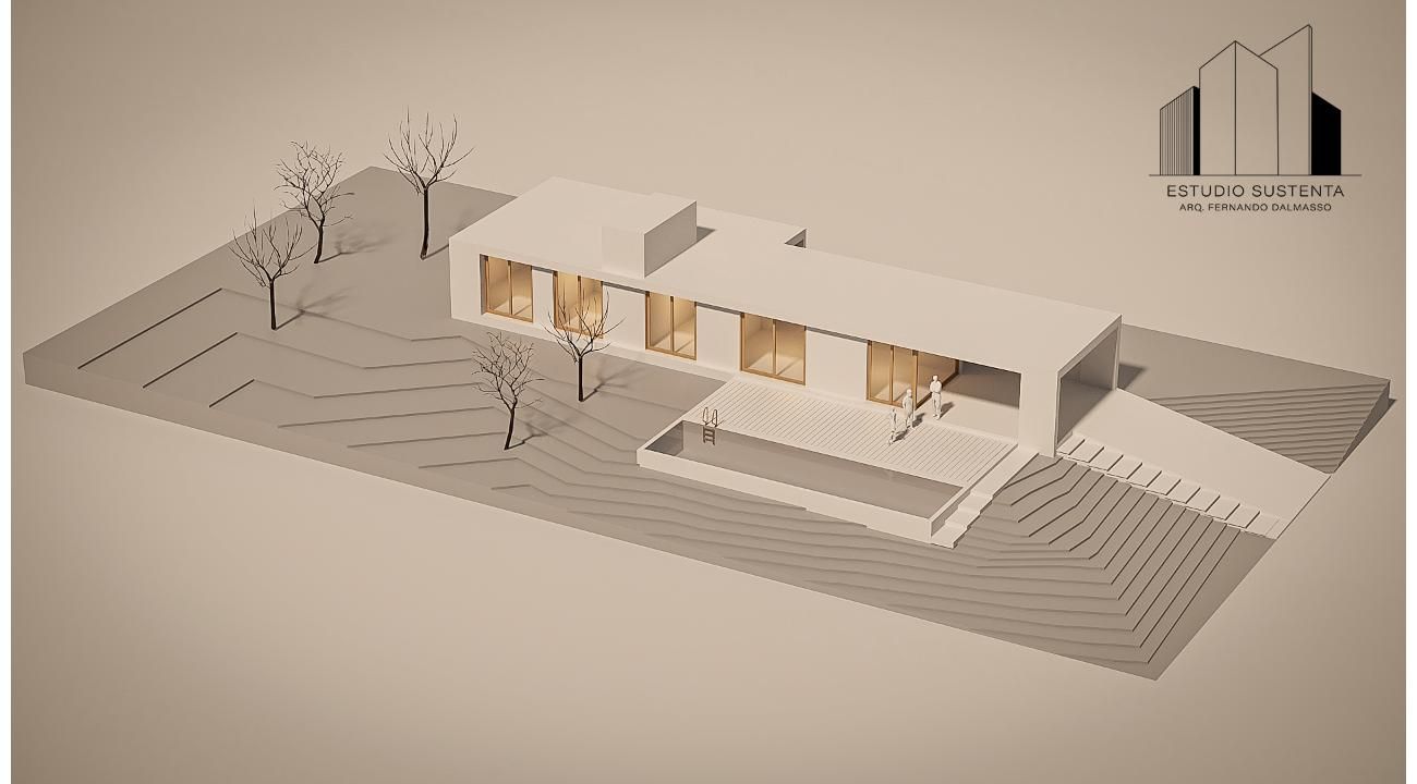 El proceso de un proyecto II