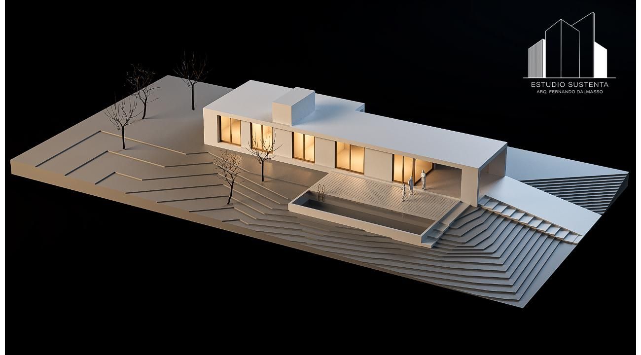 El proceso de un proyecto II