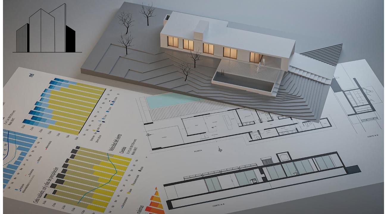 El proceso de un proyecto II