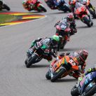 Confirmado: MotoGP regresa a Argentina