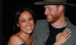 Así es la casa del príncipe Harry y Meghan Markle en los Estados Unidos: valuada en más de 25 millones de dólares