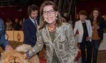La soledad de Carolina de Mónaco: el misterio detrás de su vida sentimental