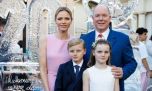 Una experta en psicología analiza el futuro matrimonial de Charlene y Alberto de Mónaco: "Les ha costado 20 años”