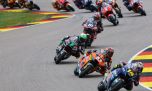 Confirmado: MotoGP regresa a Argentina