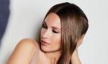 Cómo son los días de Pampita en la Patagonia tras anunciar su separación