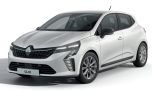 Cómo es el Renault Clio Generation, la nueva edición limitada que llega en agosto