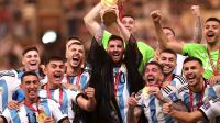 Argentina