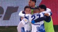 Clausura 