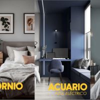 Colores que pintan tu esencia: el tono ideal para cada signo del zodiaco