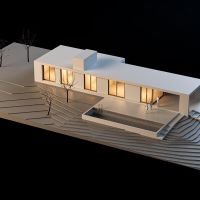 El proceso de un proyecto II
