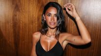 Antonela Roccuzzo