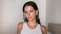 China Suárez