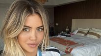 Wanda Nara