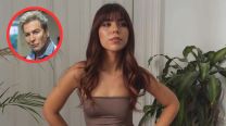 Camila Mayan