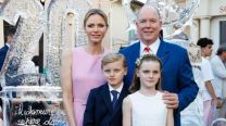 Una experta en psicología analiza el futuro matrimonial de Charlene y Alberto de Mónaco: "Les ha costado 20 años”