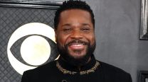 Malcolm-Jamal Warner