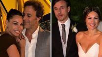 El detalle del anuncio de Pampita que conecta su separación de Martín Pepa con la de Roberto García Moritán