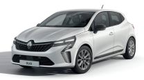 Cómo es el Renault Clio Generation, la nueva edición limitada que llega en agosto