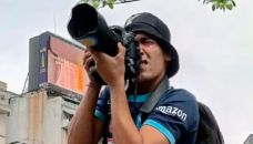 Pablo Grillo 21072025