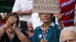 21-07-2025 jubilados situación económica