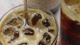 21-7-2025-Fernet con coca 