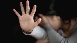 abuso sexual en Corrientes