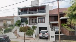 Atraparon a un ladrón que tenía arresto domiciliario en Mar del Plata 20250721