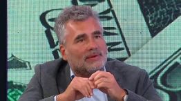 Vanoli