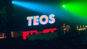 Teos Santa Fe 21072025