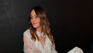 Vero Lozano
