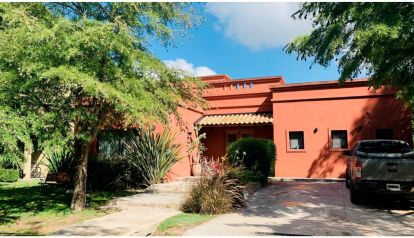 DISEÑAR UNA CASA ES UN PROCESO
