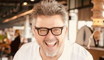 Donato di Santis