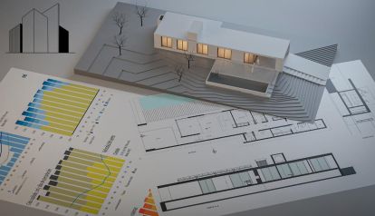 El proceso de un proyecto II