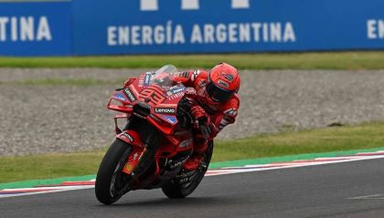 MotoGP