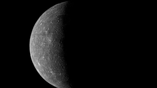 Signo por signo, cómo hacer que Mercurio retrógrado actúe a tu favor 