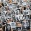 A Massacre’s Impunity Abides