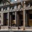 Argentina’s economy contracted in May for third time in 2025