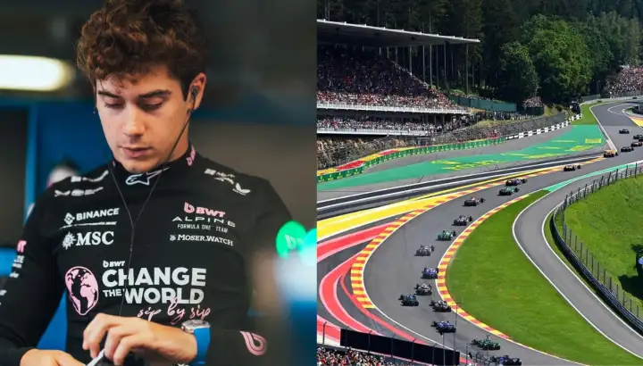 f1-spa-2025-2065574