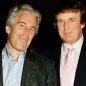 Escándalo de Jeffrey Epstein: una víctima de 16 años revela que Trump estaba al teléfono durante un episodio de abuso